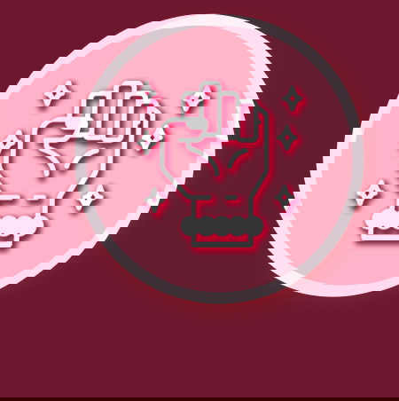 Tworzone przez kobiety.